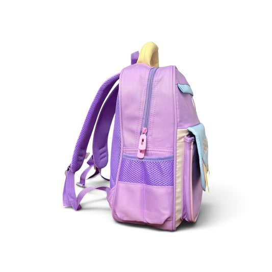 Ssac à Ddos Pour Enfant Adorable Marque GOOD LUCK (6ans & 8ans)