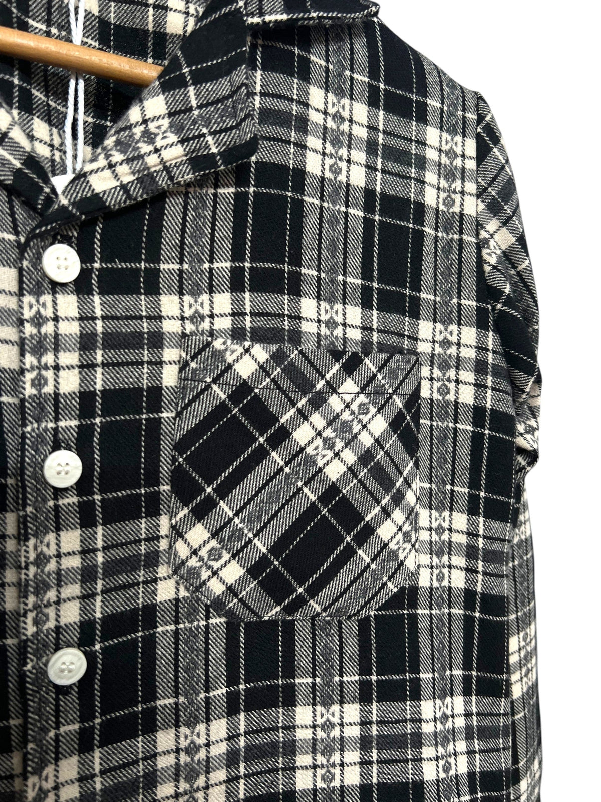 Ensemble De Pyjama (7-8ANS)