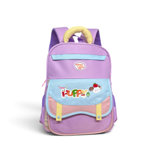 Ssac à Ddos Pour Enfant Adorable  Marque GOOD LUCK (6ans & 8ans)