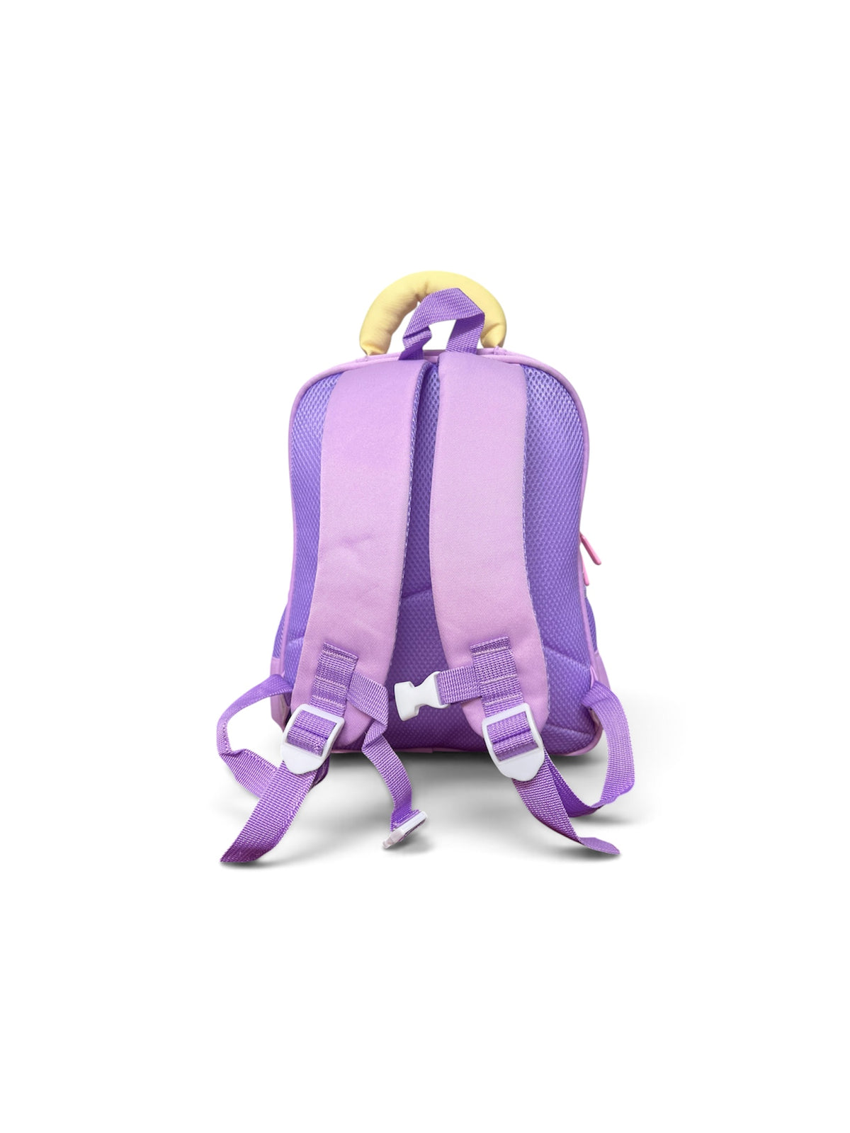 Ssac à Ddos Pour Enfant Adorable  Marque GOOD LUCK (6ans & 8ans)