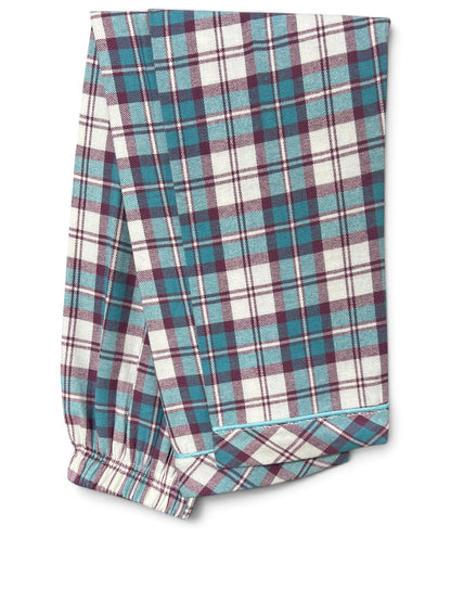 Ensemble De Pyjama (8ANS)