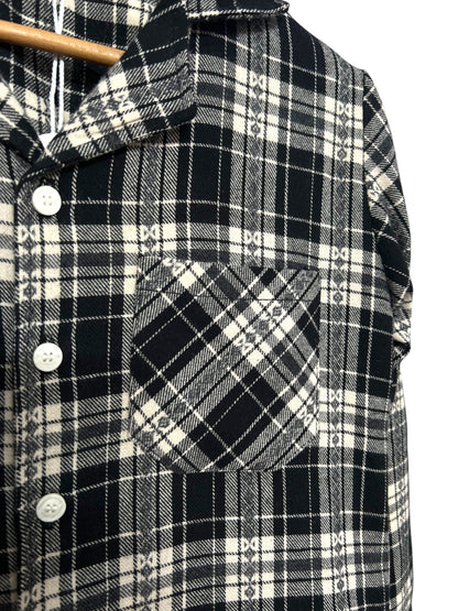Ensemble De Pyjama (7-8ANS)